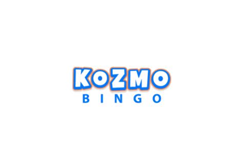 Kozmo bingo casino Panama